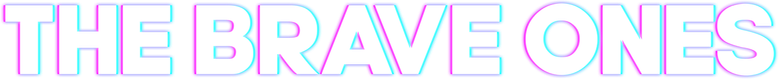 Supervalentes logo