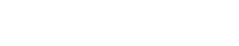 O Véu logo