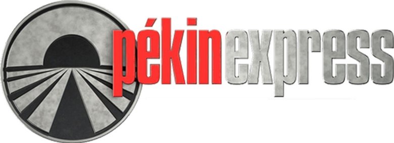 Pékin Express logo