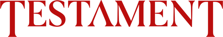 Testament