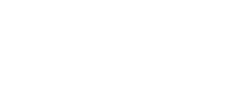 Uma Família Perfeita logo