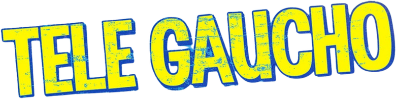 Anos Incríveis logo