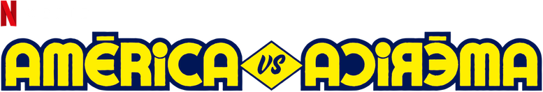 Club América vs. Club América