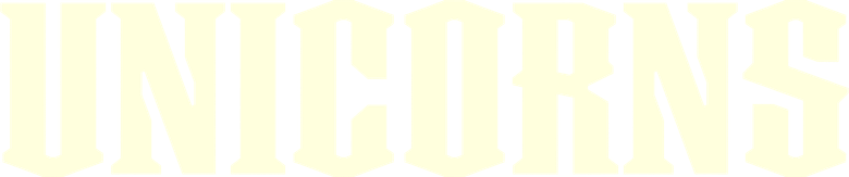 Unicorns logo