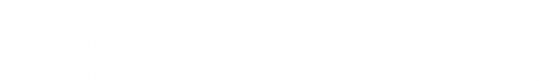 Clube dos Vândalos logo