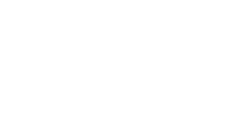 The Americans logo