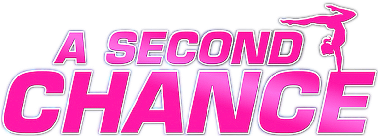 Una segunda oportunidad logo