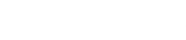 Preamar logo