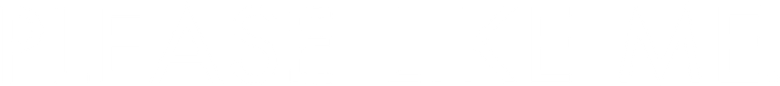 Please Like Me logo