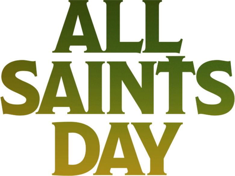 All Saints Day