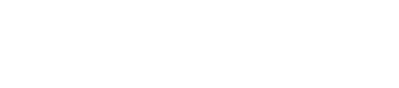 Rose Mansion logo