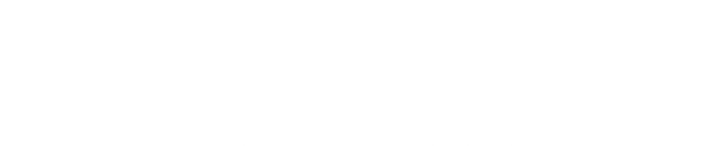 180 Graus de Longitude Entre Nós logo