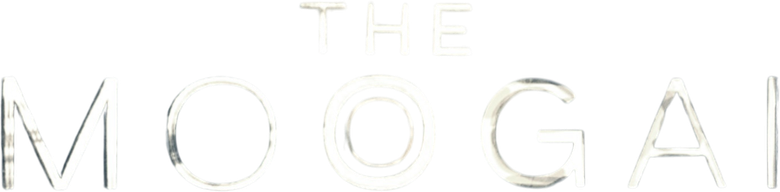 The Moogai