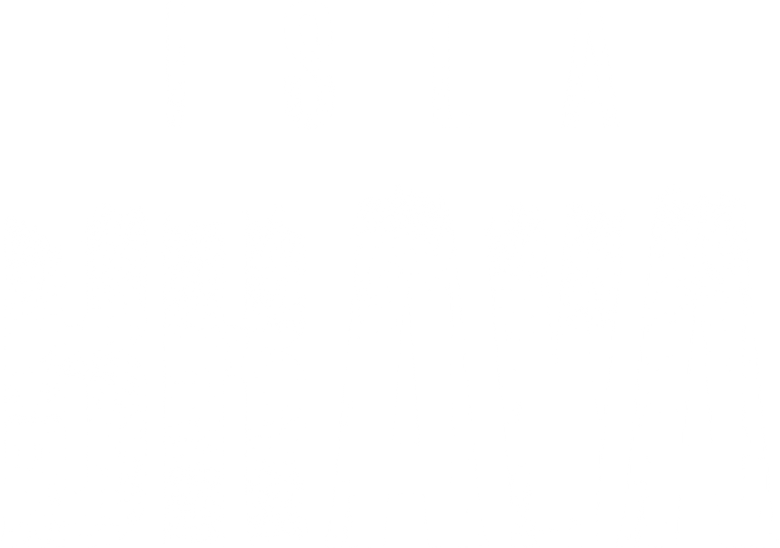 Isla Brava logo