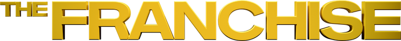 A Franquia logo