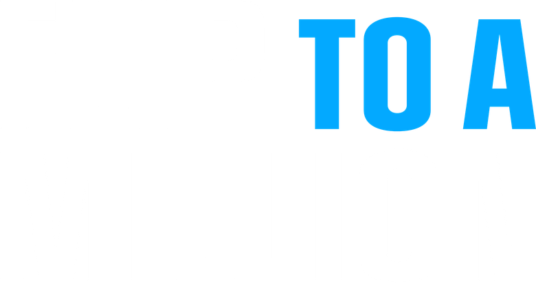 Flip to a Million