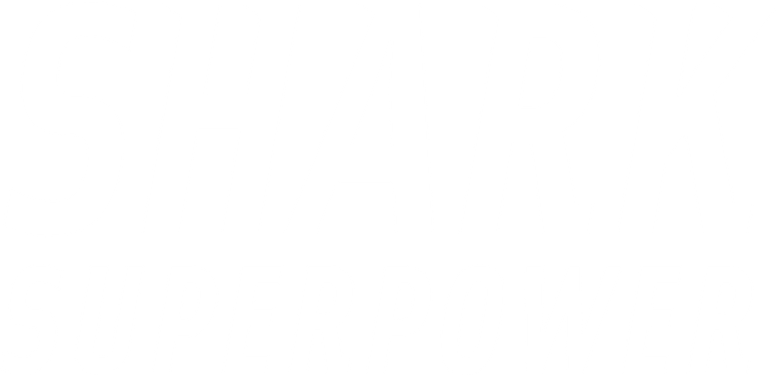 Shark Superpower