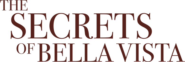 Der Duft von Apfelblüten logo