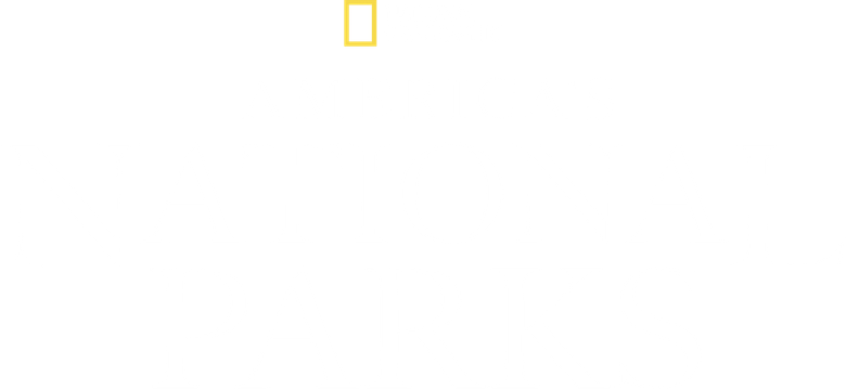 America's National Parks