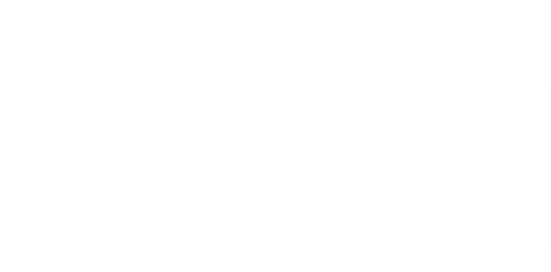 Broken Karaoke logo