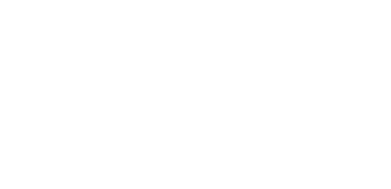 Song of the Bandits logo