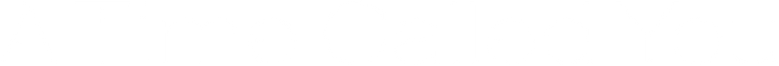 O Tempo Traz Você pra Mim logo