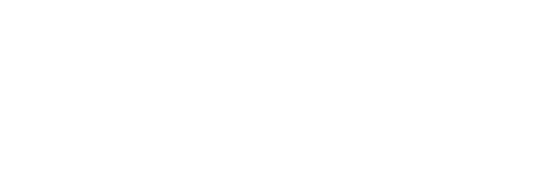 新白娘子傳奇 logo