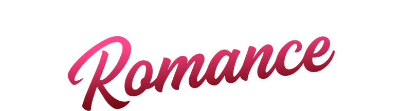 Picture Perfect Romance logo