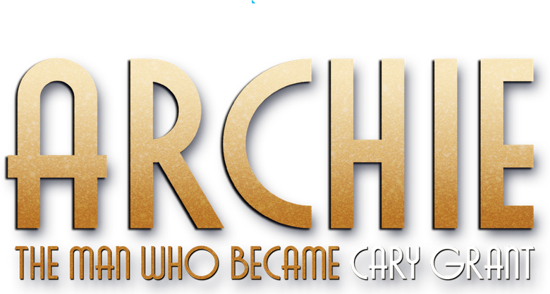 Archie logo