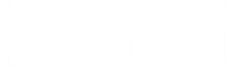 Kuppel 16 logo