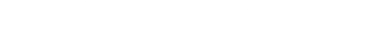 Maternal logo