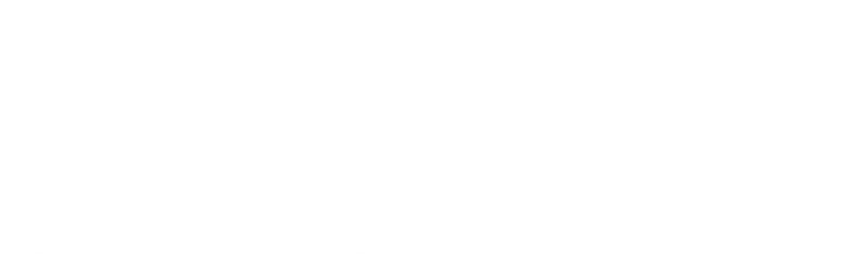 Carvão logo