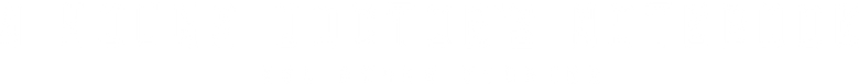 A Young Doctor's Notebook logo