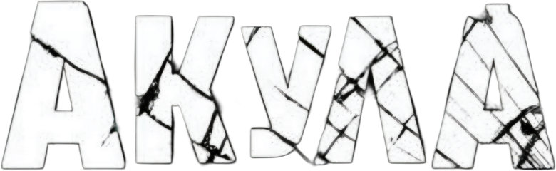 Акула logo
