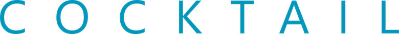 कॉकटेल logo