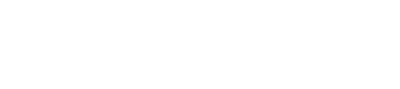 Ani*Kuri15