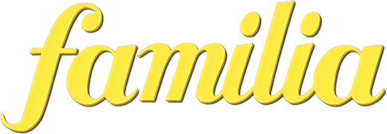 Familia logo