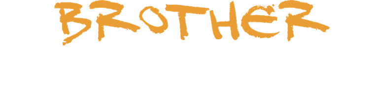 Tudo é Possível logo