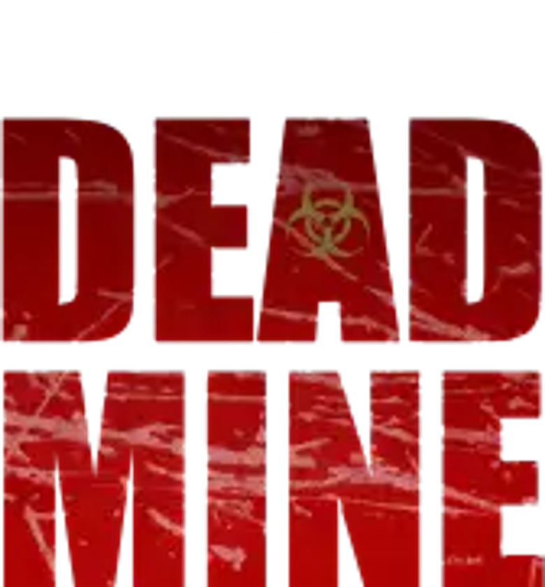 Dead Mine logo