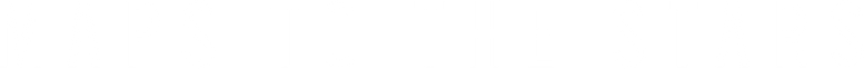 Maps to the Stars logo