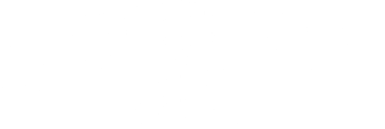 Comic Book Men logo