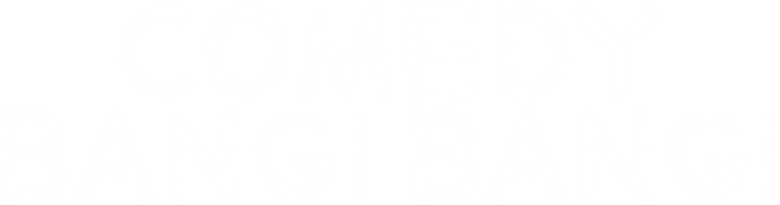 Comedy Bang! Bang! logo