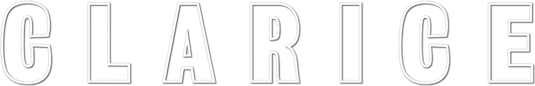 Clarice logo