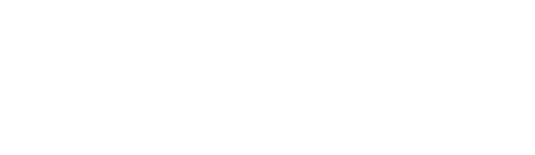 A Descoberta das Bruxas logo