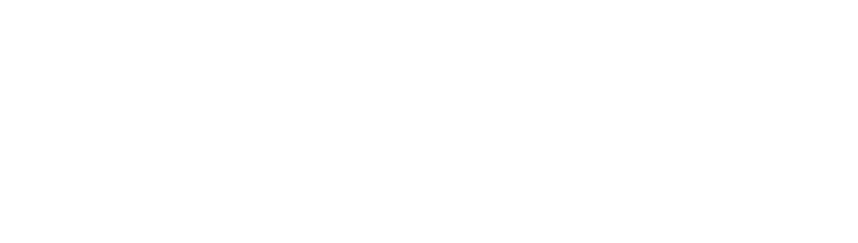 Sniper Americano logo