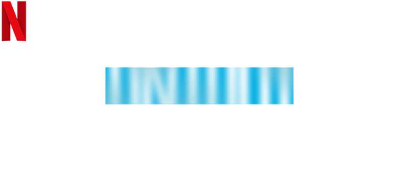 Untold: The Race of the Century