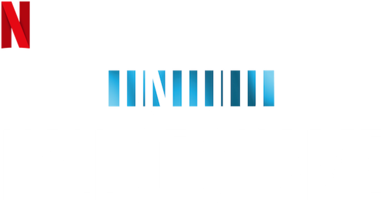 Untold: Hall of Shame