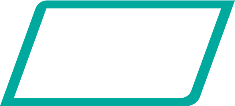 Runs Good