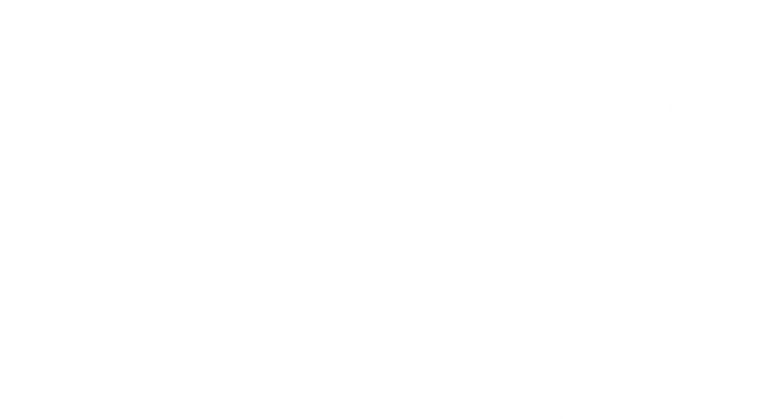 STRG_F logo
