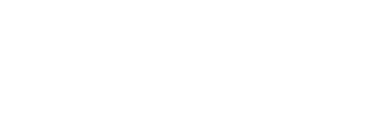 Massa logo